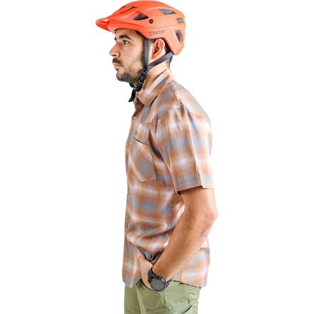 Club Ride Apparel - New West Jersey - Men's