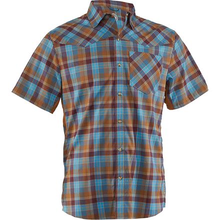 Club Ride Apparel - New West Jersey - Men's