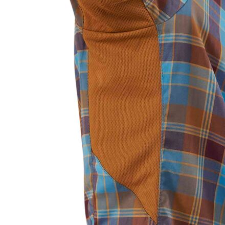 Club Ride Apparel - New West Jersey - Men's