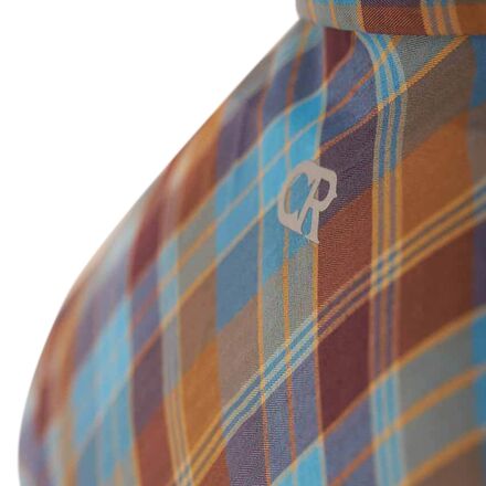 Club Ride Apparel - New West Jersey - Men's