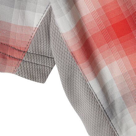 Club Ride Apparel - New West Jersey - Men's