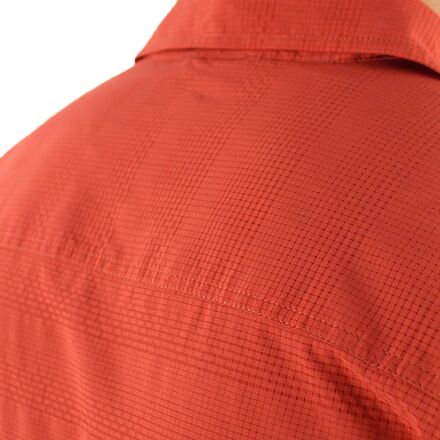 Club Ride Apparel - Motive Jersey - Men's