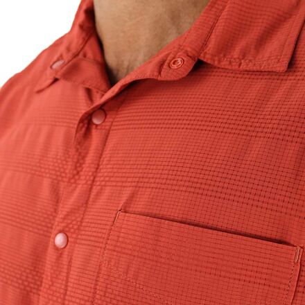 Club Ride Apparel - Motive Jersey - Men's