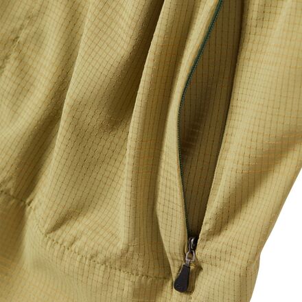 Club Ride Apparel - Motive Jersey - Men's