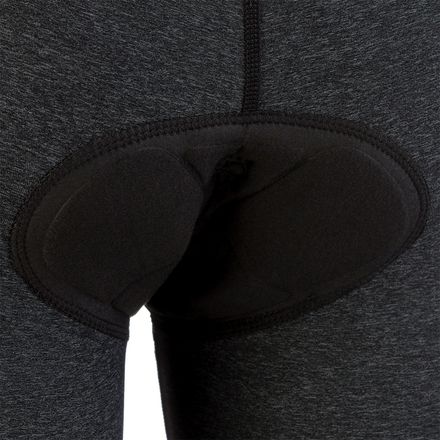 Club Ride Apparel - Johnson Short - Men's