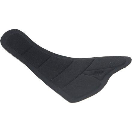 Club Ride Apparel - Johnson Short - Men's
