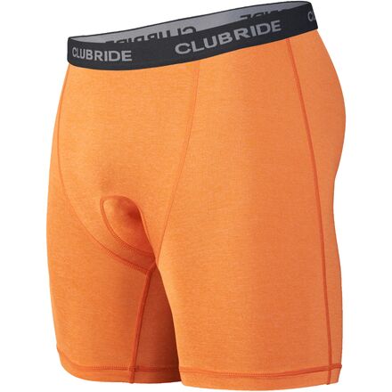 Gunslinger Short - Men's