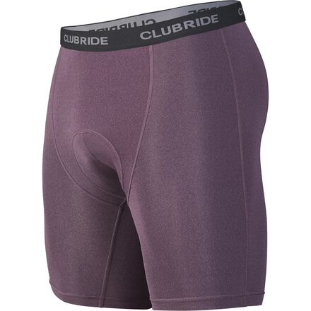Gunslinger Short - Men's