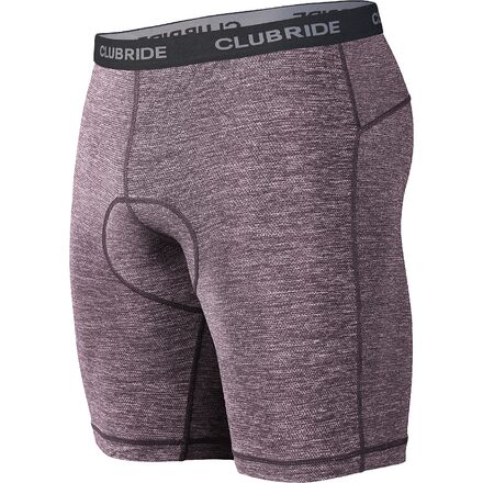 Woodchuck Short - Men's