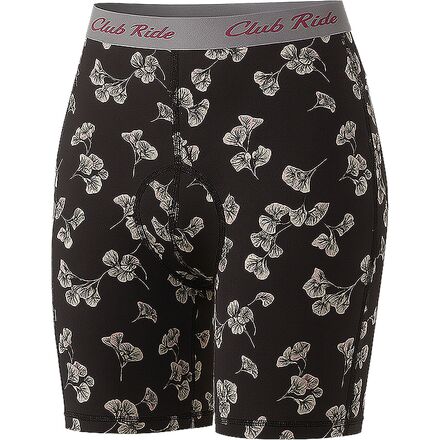 Drift Short - Women's