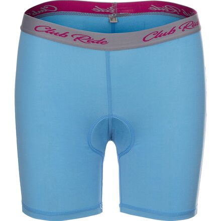 Drift Short - Women's