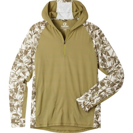 Helios Sun Shirt - Men's