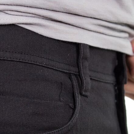 Club Ride Apparel - Joe Dirt 12in Short - Men's