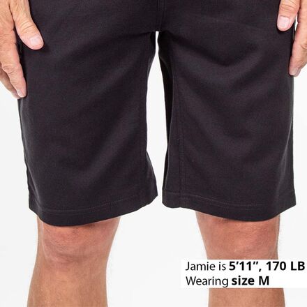 Club Ride Apparel - Joe Dirt 12in Short - Men's
