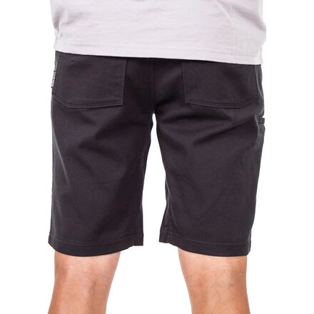 Club Ride Apparel - Joe Dirt 12in Short - Men's