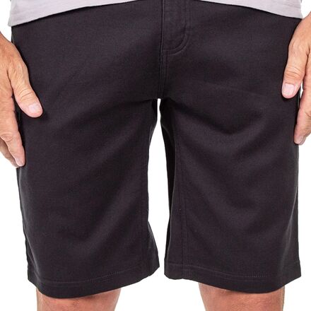 Club Ride Apparel - Joe Dirt 12in Short - Men's