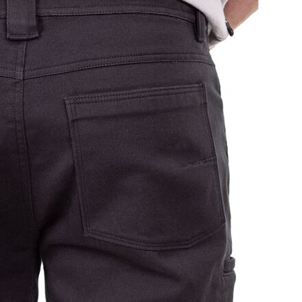 Club Ride Apparel - Joe Dirt 12in Short - Men's