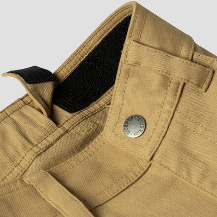 Club Ride Apparel - Joe Dirt 12in Short - Men's