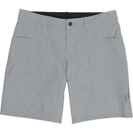 Joy Ride Short - Women's