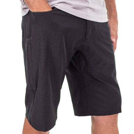 Club Ride Apparel - Mountain Surf 12in Short - Men's