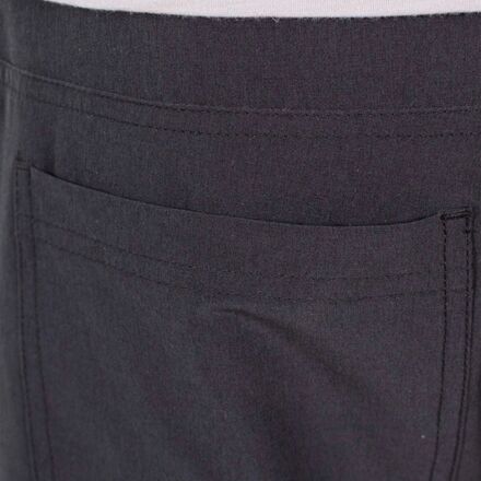 Club Ride Apparel - Mountain Surf 12in Short - Men's