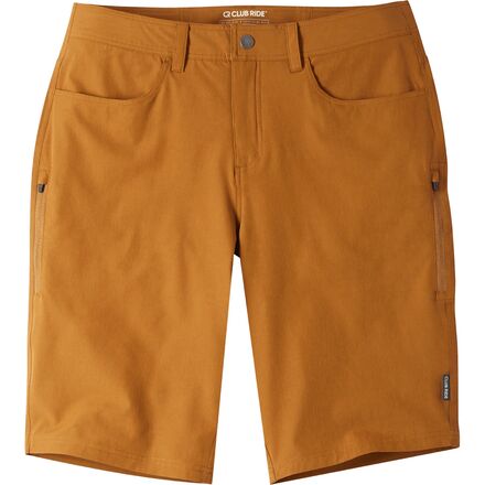 Mountain Surf 12in Short - Men's