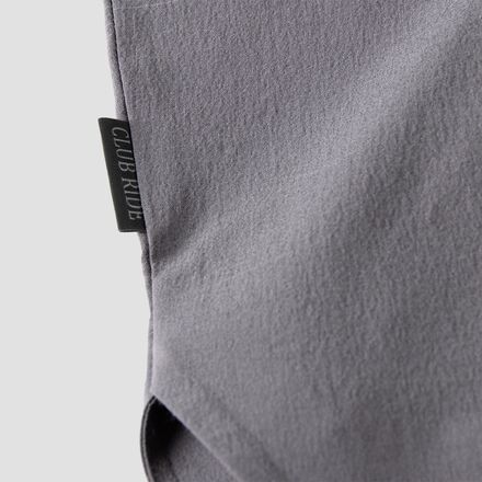 Club Ride Apparel - Rider Gradient Short - Men's