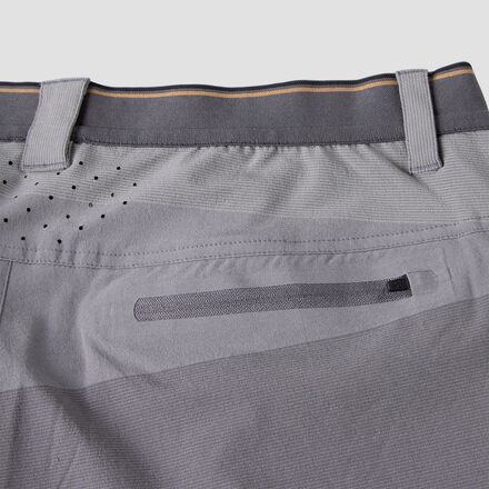 Club Ride Apparel - Rider Gradient Short - Men's