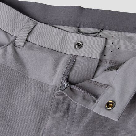 Club Ride Apparel - Rider Gradient Short - Men's