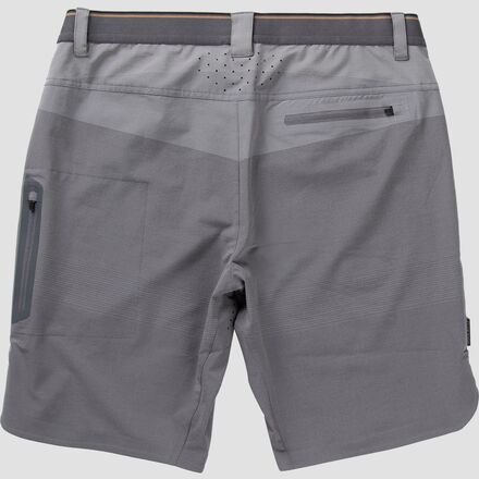 Club Ride Apparel - Rider Gradient Short - Men's