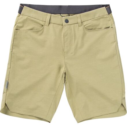 Rider Short - Men's