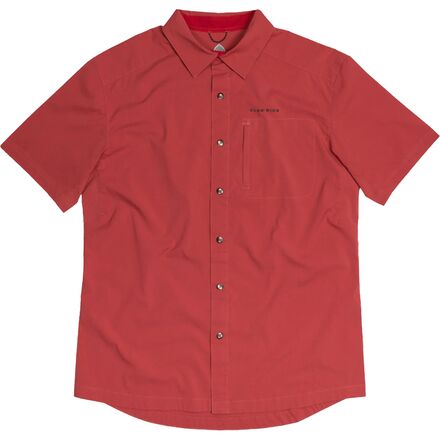 Transit Jersey - Men's
