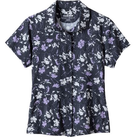 Bandara Jersey - Women's