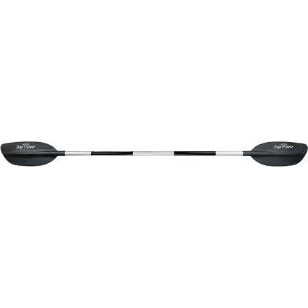 Day Tripper 1-Piece Paddle
