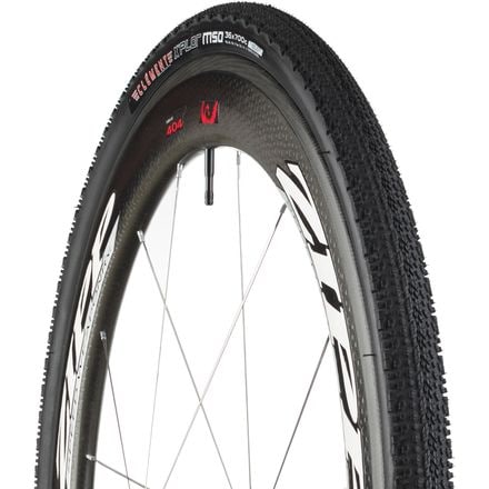 Clement - X'Plor MSO Tire - Tubeless