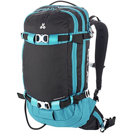 ARVA - Freerando 24L Backpack