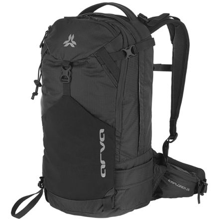 ARVA - Explorer 18L Backpack