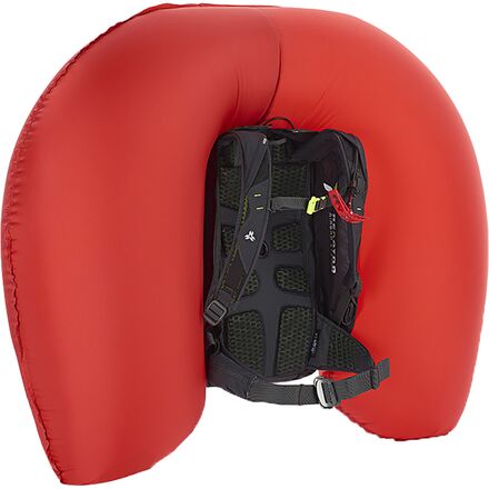 ARVA - Reactor 15 Ultralight Avalanche Airbag Backpack