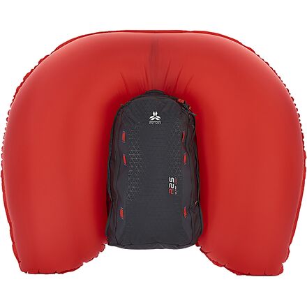 ARVA - Reactor 25 Ultralight Avalanche Airbag Backpack 