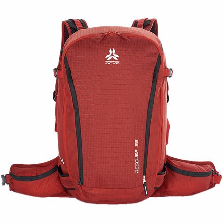 ARVA - Rescuer 32L Backpack