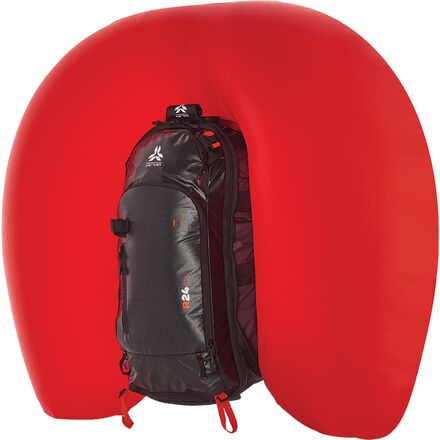 ARVA - Reactor Pro Flex 24L Airbag Backpack