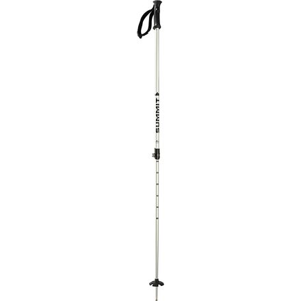 ARVA - Denali 2-Piece Ski Pole