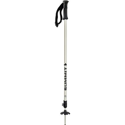 ARVA - Denali 2-Piece Ski Pole