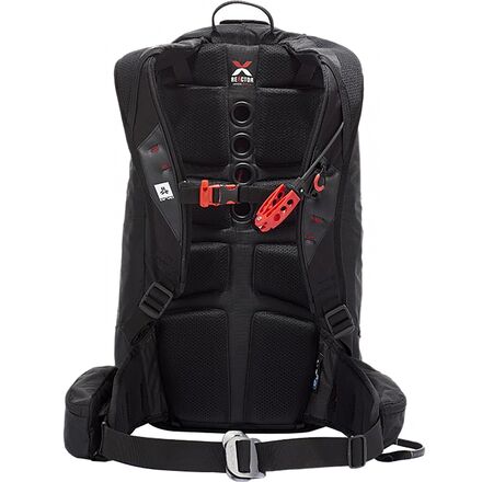 ARVA - Reactor 18L Flex Pro Airbag Backpack