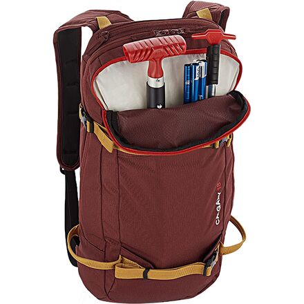 ARVA - Calgary 18L Backpack
