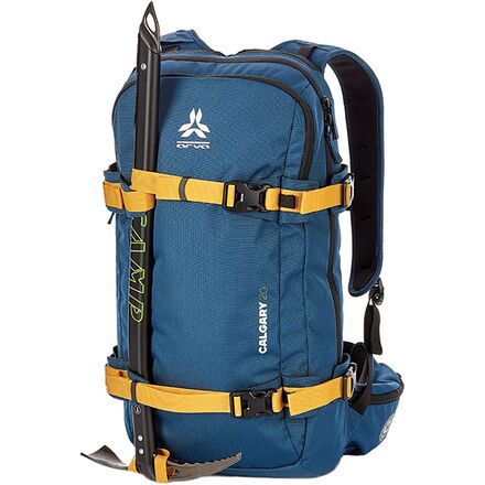 ARVA - Calgary 20L Backpack