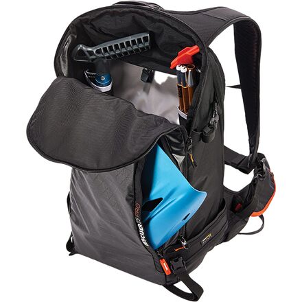 ARVA - Rescuer Pro 25L Backpack