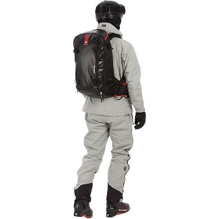 ARVA - Rescuer Pro 32L Backpack