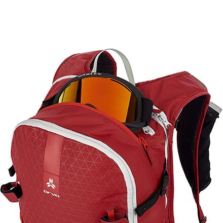 ARVA - Tour 25L Backpack
