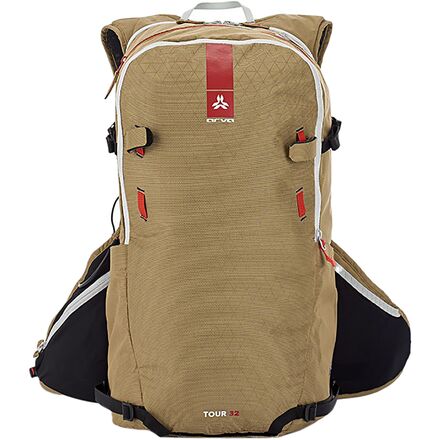 ARVA - Tour 32L Backpack